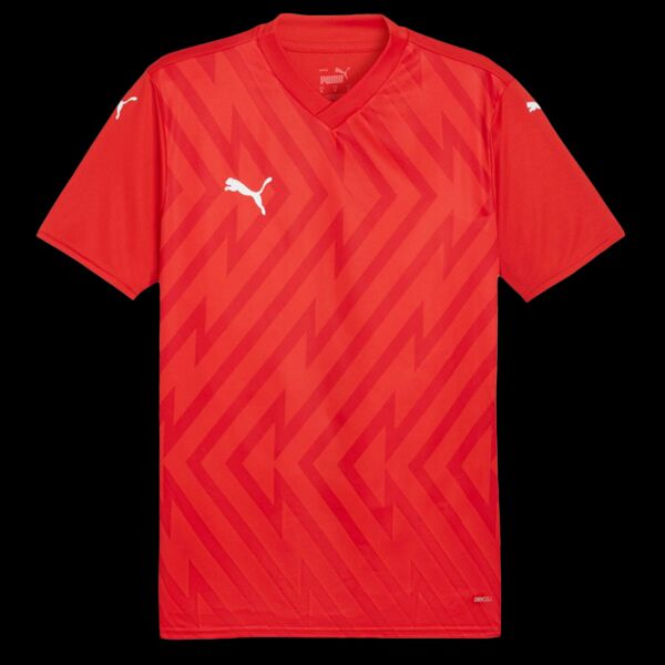 Team GLORY Jersey Thumbnail