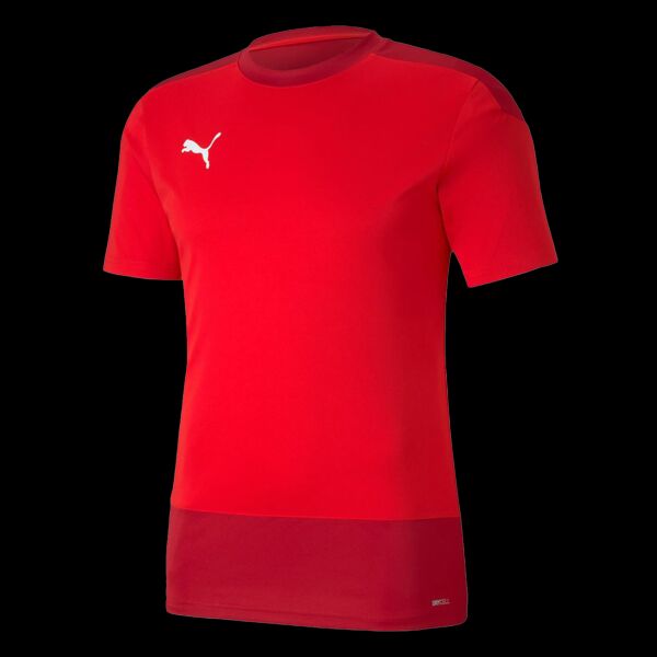 Team GOAL 23 Training Jersey Thumbnail