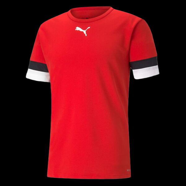 Team RISE Jersey Thumbnail