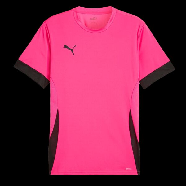 Team GOAL Matchday Jersey Thumbnail