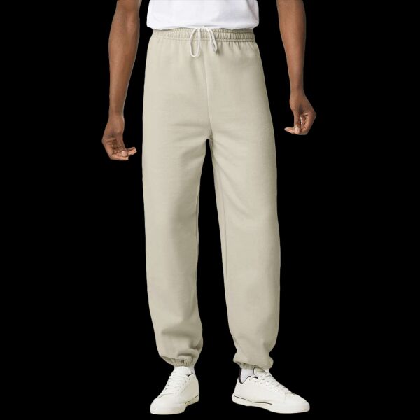 Heavy Blend™ Sweatpants Thumbnail