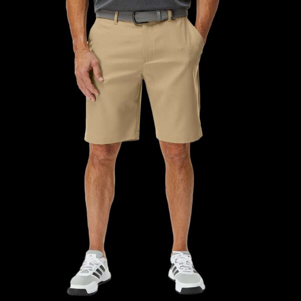 Golf Shorts Thumbnail