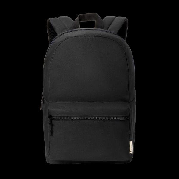 C Free ® Recycled Backpack Thumbnail