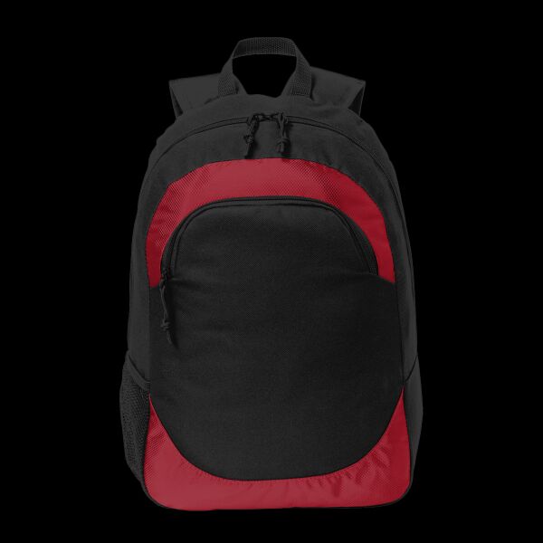 Circuit Backpack Thumbnail