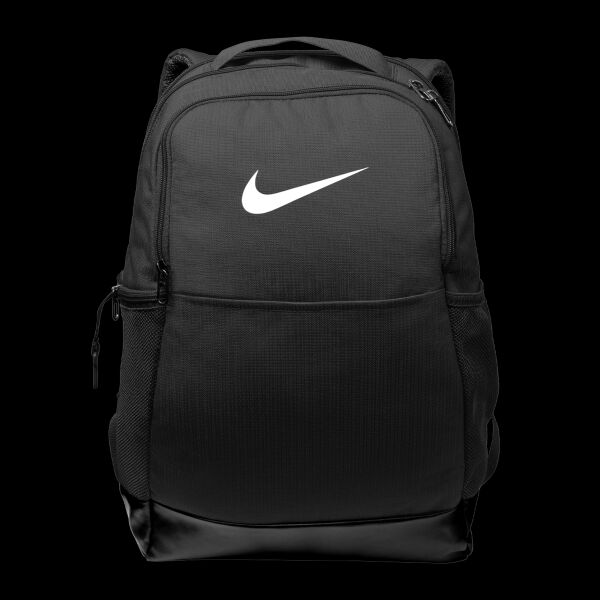 Brasilia Medium Backpack Thumbnail