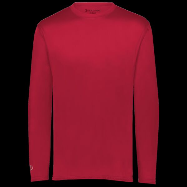 Momentum Long Sleeve Tee Thumbnail