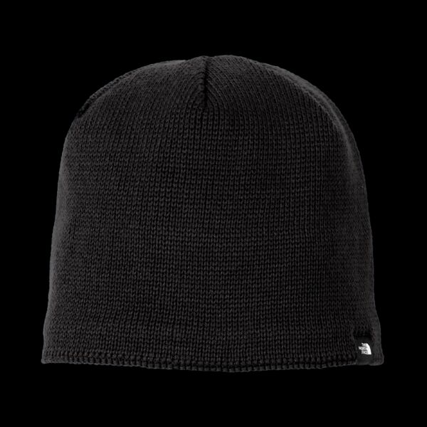 Mountain Beanie Thumbnail