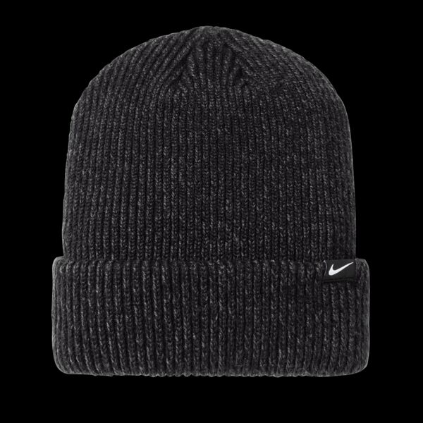 Terra Beanie Thumbnail