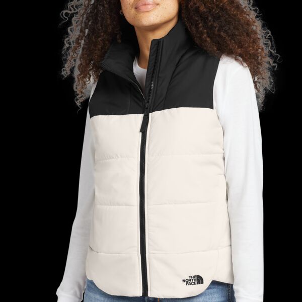 Women's Everyday Insulated Vest Thumbnail
