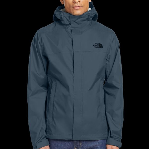 DryVent Rain Jacket Thumbnail