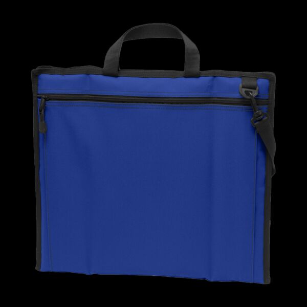 Stadium Seat Thumbnail