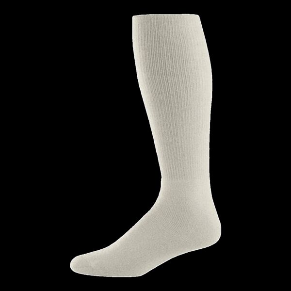 Athletic  Socks Thumbnail