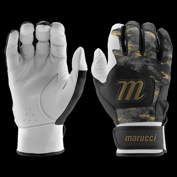 GXR Batting Gloves Thumbnail
