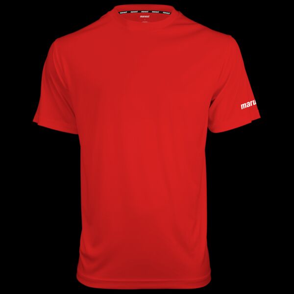 Team Dugout Active Tee Thumbnail