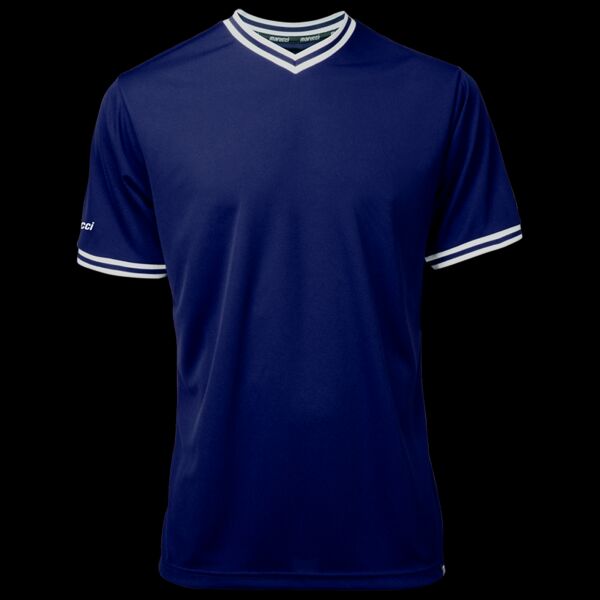 Performance V-Neck Jersey Thumbnail