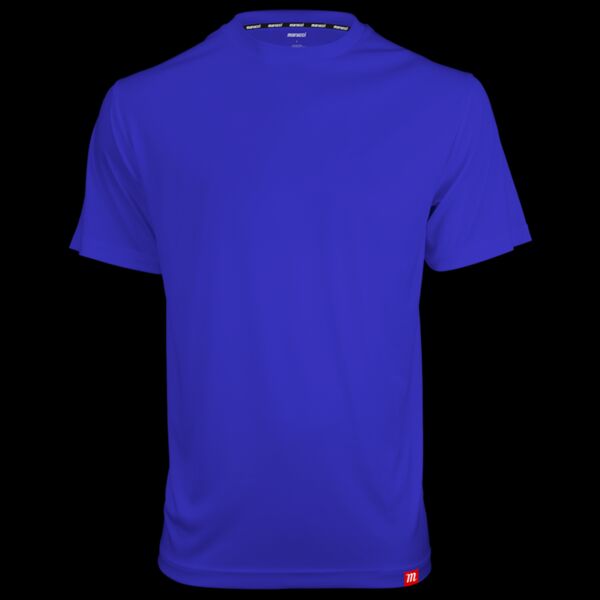 Performance Tee Thumbnail
