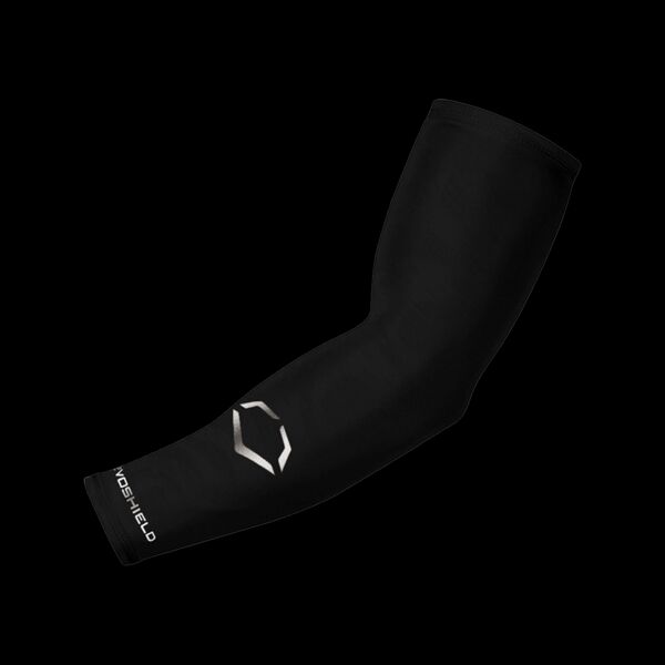 Solid Compression Arm Sleeve Thumbnail