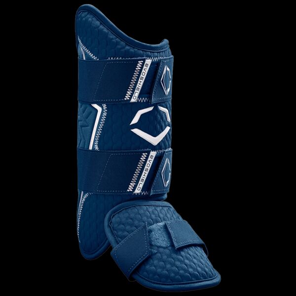 Pro-SRZ™ 2.0 Batter's Leg Guard Thumbnail