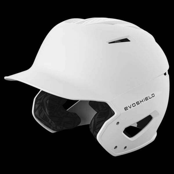 XVT 2.0 Matte Batting Helmet Thumbnail