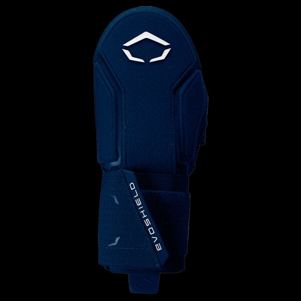 Sliding Mitt 2.0 Thumbnail