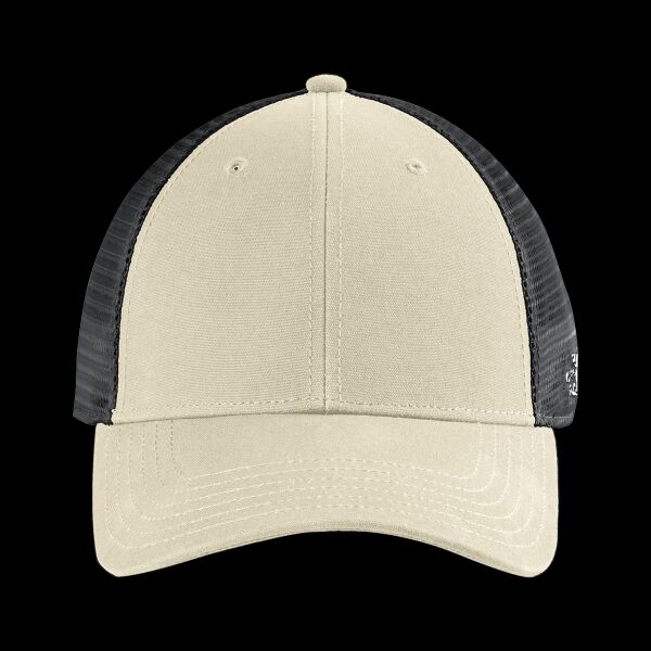 Ultimate Trucker Cap Thumbnail