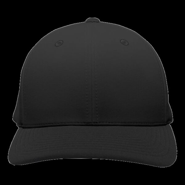 M2 Performance PacFlex Cap Thumbnail