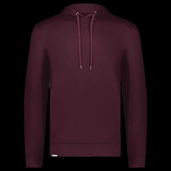 Ventura Soft Knit Hoodie Thumbnail