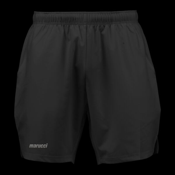 Men's Rival Training Short Thumbnail