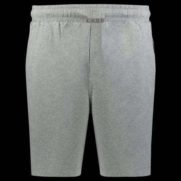 Youth Soft Knit Ventura Shorts Thumbnail