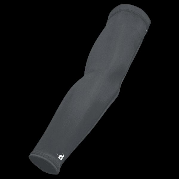 Solid Arm Sleeve Thumbnail