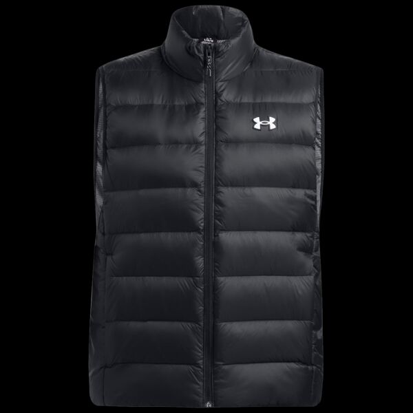 Men's UA Legend Down Vest Thumbnail