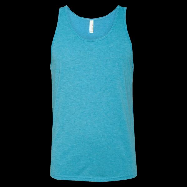 Triblend Tank Thumbnail