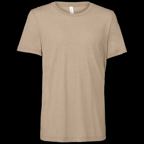 Triblend Tee Thumbnail