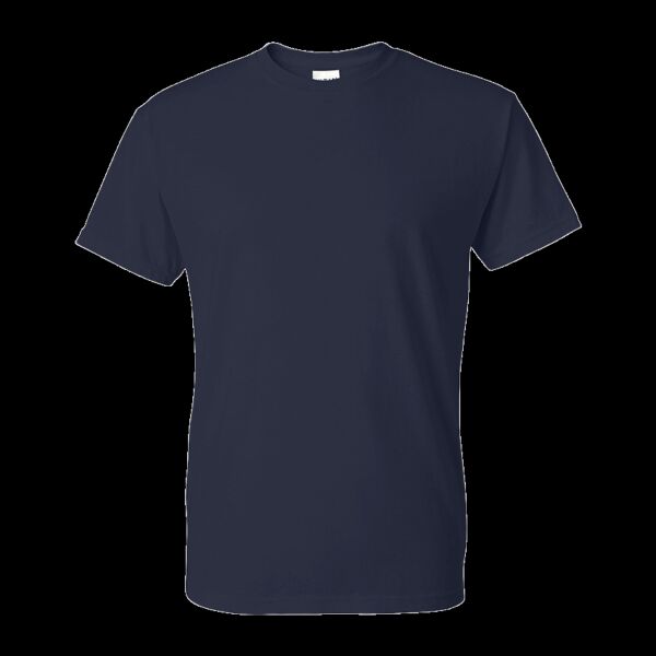 DryBlend® T-Shirt Thumbnail