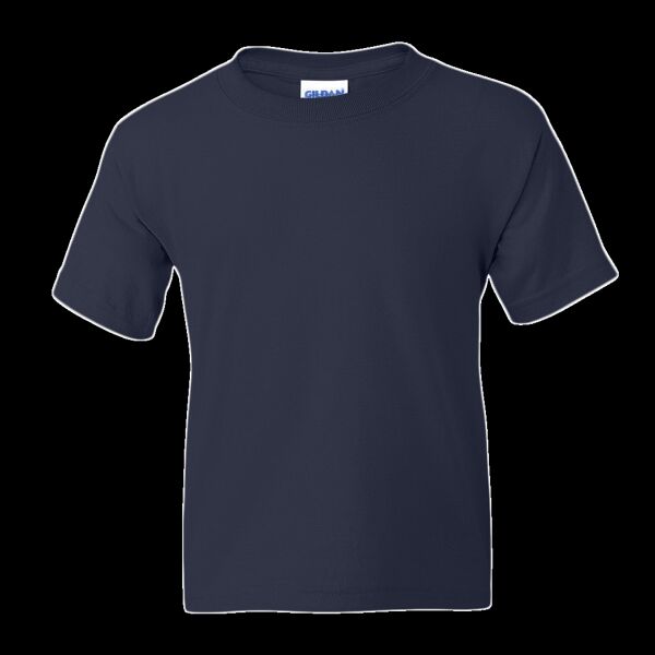 DryBlend® Youth T-Shirt Thumbnail