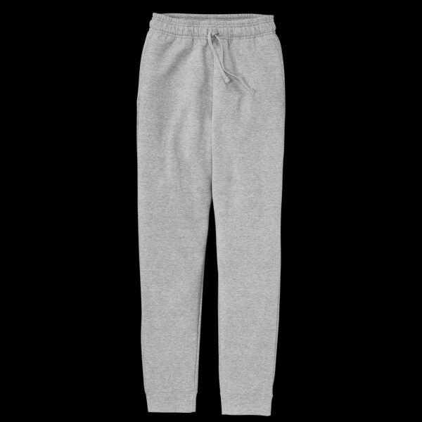 Core Fleece Jogger Thumbnail