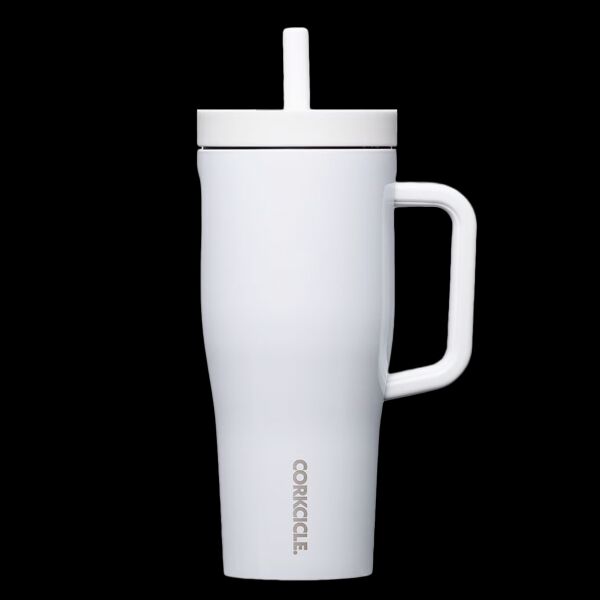 22oz Leakproof Cruiser Thumbnail