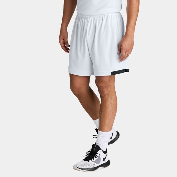 Club 7" Short Thumbnail