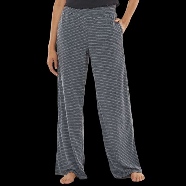 Women's Evelyn Pants Thumbnail