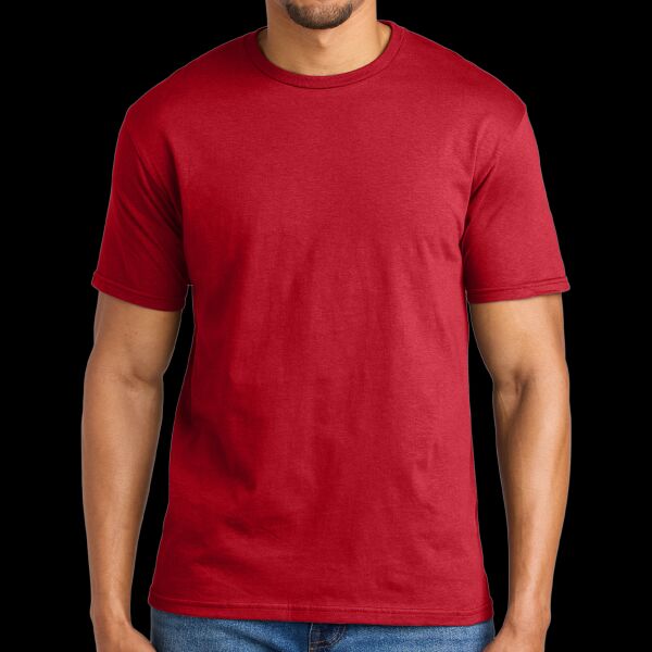 (24-Hour) Softstyle ® T Shirt Thumbnail