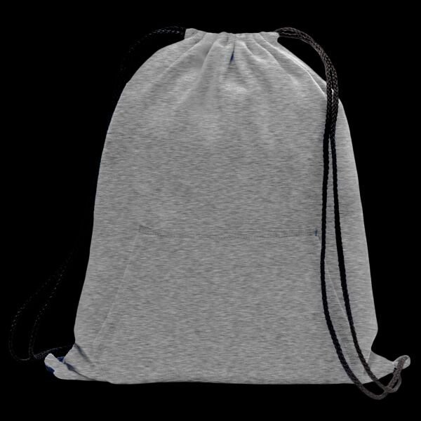 Core Fleece Sweatshirt Cinch Pack Thumbnail