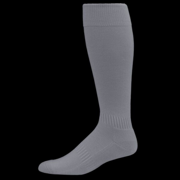 Elite Multi-Sport Socks Thumbnail