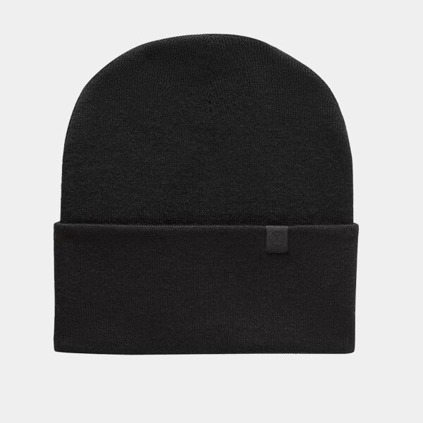 Warm Revelation Beanie Thumbnail